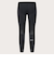 オークリー（OAKLEY）野球ウェア TECHNICAL BASE LAYER パンツ 4.0 FOA408309-02E