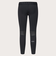 オークリー（OAKLEY）野球ウェア TECHNICAL BASE LAYER パンツ 4.0 FOA408309-02E