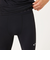 オークリー（OAKLEY）野球ウェア TECHNICAL BASE LAYER パンツ 4.0 FOA408309-02E