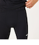 オークリー（OAKLEY）野球ウェア TECHNICAL BASE LAYER パンツ 4.0 FOA408309-02E