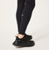 オークリー（OAKLEY）野球ウェア TECHNICAL BASE LAYER パンツ 4.0 FOA408309-02E