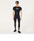 オークリー（OAKLEY）野球ウェア TECHNICAL BASE LAYER パンツ 4.0 FOA408309-02E