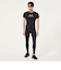 オークリー（OAKLEY）野球ウェア TECHNICAL BASE LAYER パンツ 4.0 FOA408309-02E