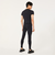 オークリー（OAKLEY）野球ウェア TECHNICAL BASE LAYER パンツ 4.0 FOA408309-02E