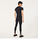 オークリー（OAKLEY）野球ウェア TECHNICAL BASE LAYER パンツ 4.0 FOA408309-02E