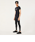 オークリー（OAKLEY）野球ウェア TECHNICAL BASE LAYER パンツ 4.0 FOA408309-02E