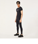 オークリー（OAKLEY）野球ウェア TECHNICAL BASE LAYER パンツ 4.0 FOA408309-02E