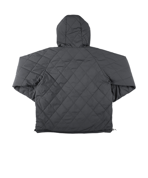 エゴザル（EGOZARU）バスケットボールウェア EZ リバーシブル フリース