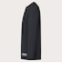 オークリー（OAKLEY）野球ウェア STRIKING QD 長袖SHIELD Tシャツ 8.0 FOA408262-02E