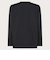 オークリー（OAKLEY）野球ウェア STRIKING QD 長袖SHIELD Tシャツ 8.0 FOA408262-02E
