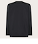 オークリー（OAKLEY）野球ウェア STRIKING QD 長袖SHIELD Tシャツ 8.0 FOA408262-02E
