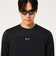 オークリー（OAKLEY）野球ウェア STRIKING QD 長袖SHIELD Tシャツ 8.0 FOA408262-02E