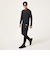 オークリー（OAKLEY）野球ウェア STRIKING QD 長袖SHIELD Tシャツ 8.0 FOA408262-02E