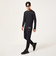 オークリー（OAKLEY）野球ウェア STRIKING QD 長袖SHIELD Tシャツ 8.0 FOA408262-02E