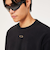 オークリー（OAKLEY）野球ウェア STRIKING MICRO フリース クルー 8.0 FOA408249-02E