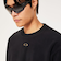 オークリー（OAKLEY）野球ウェア STRIKING MICRO フリース クルー 8.0 FOA408249-02E
