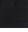 パワー・トゥ・ザ・ピープル（POWER TO THE PEOPLE）クルーネック モチモチニット 5901700-01 BLK