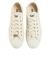 コンバース（CONVERSE）スニーカー キャンパスシューズ オールスター ロゴデュブレ OX 31316021