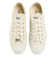 コンバース（CONVERSE）スニーカー キャンパスシューズ オールスター ロゴデュブレ OX 31316021