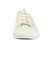 コンバース（CONVERSE）スニーカー キャンパスシューズ オールスター ロゴデュブレ OX 31316021