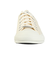 コンバース（CONVERSE）スニーカー キャンパスシューズ オールスター ロゴデュブレ OX 31316021