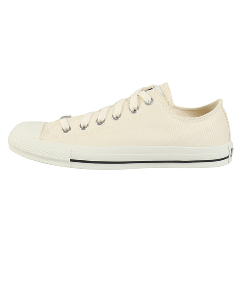 コンバース（CONVERSE）スニーカー キャンパスシューズ オールスター