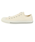 コンバース（CONVERSE）スニーカー キャンパスシューズ オールスター ロゴデュブレ OX 31316021