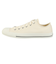 コンバース（CONVERSE）スニーカー キャンパスシューズ オールスター ロゴデュブレ OX 31316021