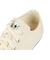 コンバース（CONVERSE）スニーカー キャンパスシューズ オールスター ロゴデュブレ OX 31316021