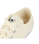 コンバース（CONVERSE）スニーカー キャンパスシューズ オールスター ロゴデュブレ OX 31316021