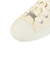コンバース（CONVERSE）スニーカー キャンパスシューズ オールスター ロゴデュブレ OX 31316021