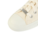 コンバース（CONVERSE）スニーカー キャンパスシューズ オールスター ロゴデュブレ OX 31316021