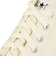 コンバース（CONVERSE）スニーカー キャンパスシューズ オールスター ロゴデュブレ OX 31316021