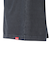 マンハッタンポーテージ（ManhattanPortage）長袖Tシャツ MP-M627 C.GRY