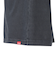 マンハッタンポーテージ（ManhattanPortage）長袖Tシャツ MP-M627 C.GRY