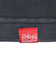 マンハッタンポーテージ（ManhattanPortage）長袖Tシャツ MP-M627 C.GRY
