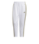 アディダス（adidas）Stadium Gold レギュラーフィット フルレングス オープンヘム トラックパンツ RT648-KA1261