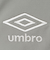 アンブロ（UMBRO）サッカーウェア THIRD ラインドクロストップ UF5FWB30M BG00