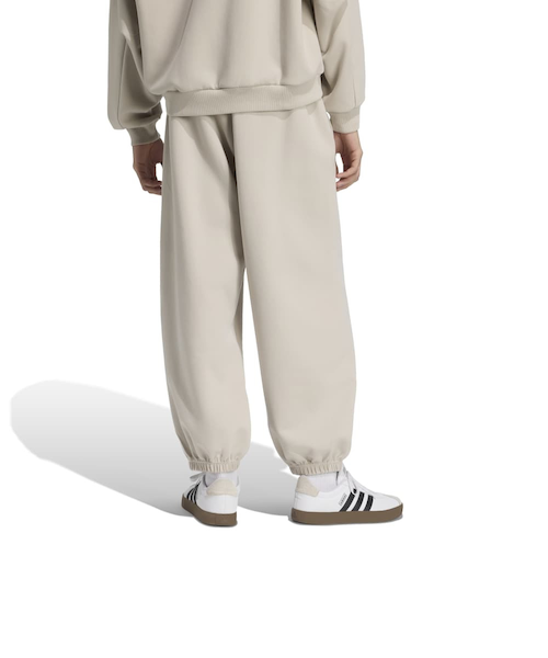 アディダス（adidas）ソフトラックス パンツ NEC01-KB5691｜スーパー