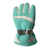 スナッピー（Snappy）ガールズ 五指グローブ 25SN-001JG SGN