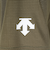 デサント（DESCENTE）半袖バレーボールシャツ DV5FHT01U KH00