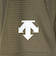 デサント（DESCENTE）半袖バレーボールシャツ DV5FHT01U KH00