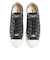 コンバース（CONVERSE）スニーカー キャンパスシューズ オールスター ロゴデュブレ OX 31316020