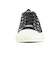 コンバース（CONVERSE）スニーカー キャンパスシューズ オールスター ロゴデュブレ OX 31316020