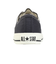 コンバース（CONVERSE）スニーカー キャンパスシューズ オールスター ロゴデュブレ OX 31316020