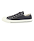 コンバース（CONVERSE）スニーカー キャンパスシューズ オールスター ロゴデュブレ OX 31316020