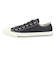 コンバース（CONVERSE）スニーカー キャンパスシューズ オールスター ロゴデュブレ OX 31316020