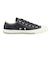 コンバース（CONVERSE）スニーカー キャンパスシューズ オールスター ロゴデュブレ OX 31316020