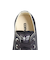 コンバース（CONVERSE）スニーカー キャンパスシューズ オールスター ロゴデュブレ OX 31316020