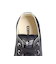 コンバース（CONVERSE）スニーカー キャンパスシューズ オールスター ロゴデュブレ OX 31316020